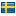 sunpharma.sk server is located in Sweden
